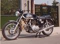Ducati 750